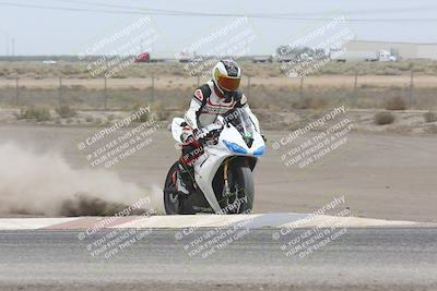 media/Jul-13-2024-Pacific Track Time (Sat) [[b9eaf5f268]]/Group C/1230pm (Grapevine)/